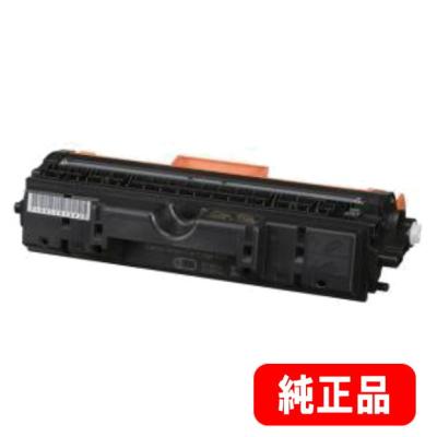 lbp7010c ドラムカートリッジのおすすめ人気商品一覧 通販 - Yahoo