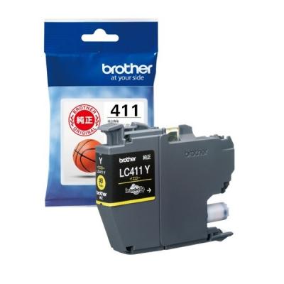 hp プリンター インク 915（PCサプライ、アクセサリー