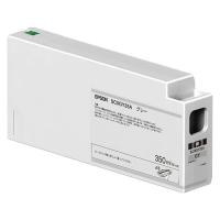 SC9GY35A グレー 350ml 純正品   ※代引きはご利用出来ません | エフピー通販 Yahoo!店