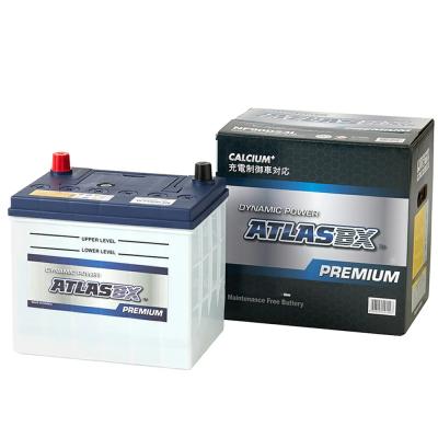 トヨタ　ノアバッテリーVOLTEX DBA-ZRR70G新品未使用 jjvx-v90d23l_1.jpg