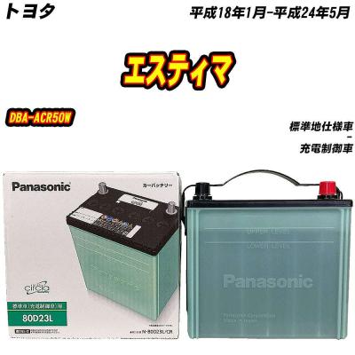 80d23l パナソニックの商品一覧 通販 - Yahoo!ショッピング