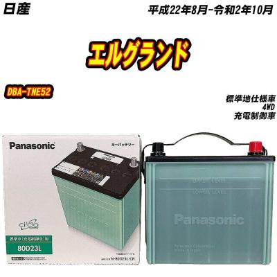 80d23l パナソニックの商品一覧 通販 - Yahoo!ショッピング