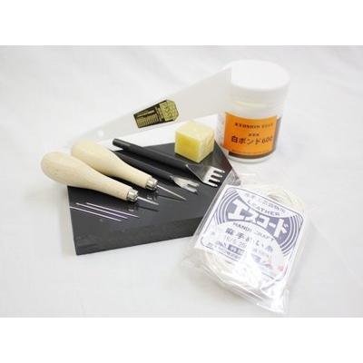 10cube Leathermartのおすすめ人気商品一覧 通販 - Yahoo!ショッピング