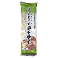 みうら食品 最上早生蔵王そば 240g×20袋 | フラジャイル ヤフー店