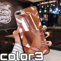 FRANCEKIDS iPhone XS Max XR ケース iPhoneXS iPhone8 耐衝撃