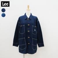 リー Lee デニムジャケット レディースジャケット 通販 人気ランキング 価格 Com