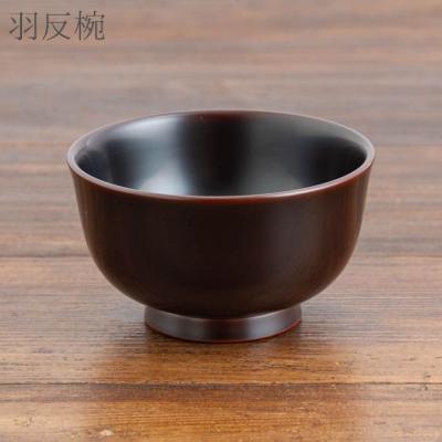 浄法寺塗のおすすめ人気商品一覧 通販 - Yahoo!ショッピング
