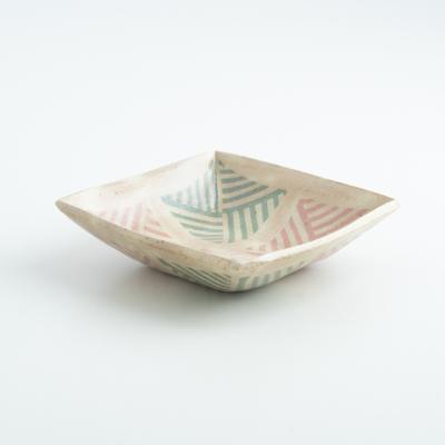 岩井窯のおすすめ人気商品一覧 通販 - Yahoo!ショッピング