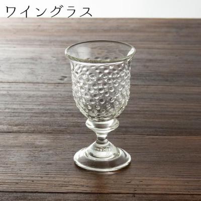 FRANK暮らしの道具 - 村松 学【カンナカガラス工房】｜Yahoo!ショッピング