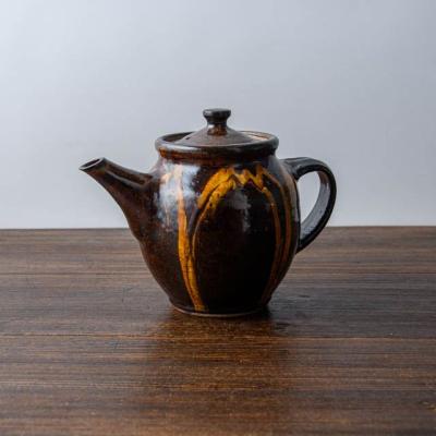 やまぽた 飯碗2個&小代焼ふもと窯 グラタン皿2個 やまぽた 飯碗2個&小代焼ふもと窯 グラタン皿2個