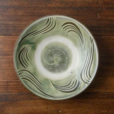 小鹿田焼 坂本工窯のおすすめ人気商品一覧 通販 - Yahoo!ショッピング