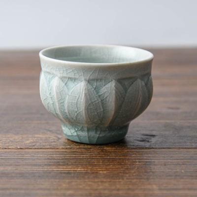 小代焼ふもと窯のおすすめ人気商品一覧 通販 - Yahoo!ショッピング