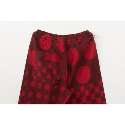 うなぎの寝床もんぺのおすすめ人気商品一覧 通販 - Yahoo!ショッピング