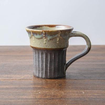 やちむん マグカップのおすすめ人気商品一覧 通販 - Yahoo!ショッピング