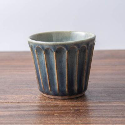 FRANK暮らしの道具 - 尾野友彦【袖師窯・島根】｜Yahoo!ショッピング