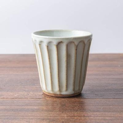 FRANK暮らしの道具 - 尾野友彦【袖師窯・島根】｜Yahoo!ショッピング