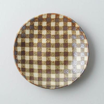 FRANK暮らしの道具 - 杉本義訓 【牧谷窯・鳥取】｜Yahoo!ショッピング