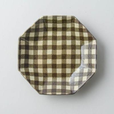 岩井窯 山本教行のおすすめ人気商品一覧 通販 - Yahoo!ショッピング