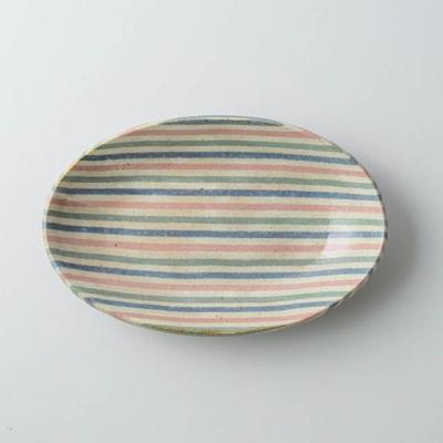 山本教行　陶器　深鉢　ふたもの　箱付き 山本教行 陶器 深鉢 ふたもの 箱付き 山本教行 陶器 深鉢