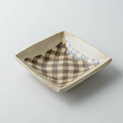 ⑩希少　石臼　2枚　43㎝✖️43㎝　引き取り限定 cookievegan – 10mois 公式オンラインショップ