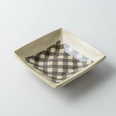 岩井窯のおすすめ人気商品一覧 通販 - Yahoo!ショッピング