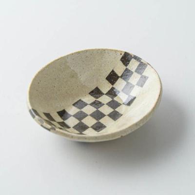 岩井窯のおすすめ人気商品一覧 通販 - Yahoo!ショッピング