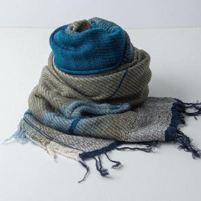 tamaki niimeのおすすめ人気商品一覧 通販 - Yahoo!ショッピング