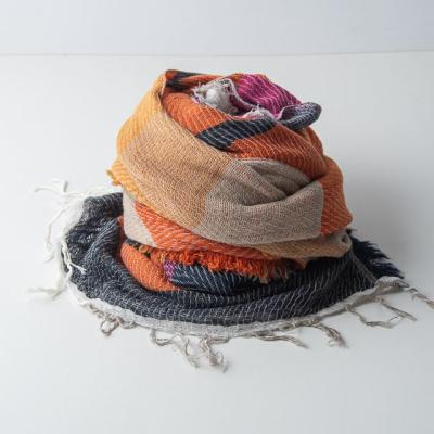 tamaki niimeのおすすめ人気商品一覧 通販 - Yahoo!ショッピング