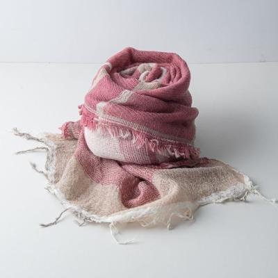 tamaki niimeのおすすめ人気商品一覧 通販 - Yahoo!ショッピング