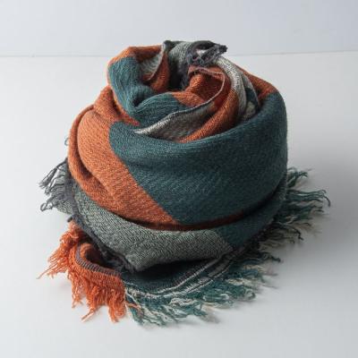 tamaki niimeのおすすめ人気商品一覧 通販 - Yahoo!ショッピング