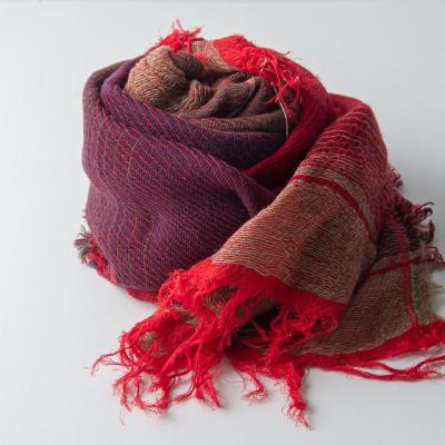 tamaki niime ストールのおすすめ人気商品一覧 通販 - Yahoo!ショッピング