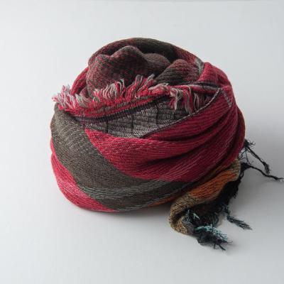 tamaki niimeのおすすめ人気商品一覧 通販 - Yahoo!ショッピング