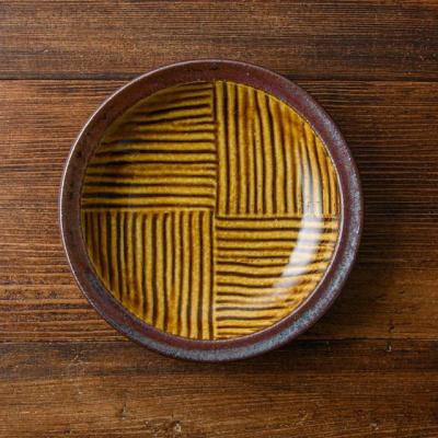 小代焼ふもと窯 井上尚之のおすすめ人気商品一覧 通販 - Yahoo