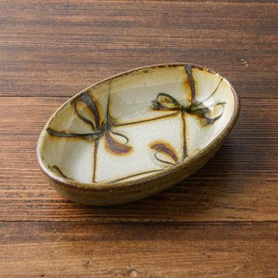 小代焼ふもと窯 井上尚之のおすすめ人気商品一覧 通販 - Yahoo