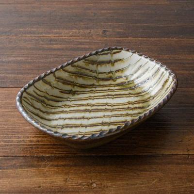 小代焼ふもと窯のおすすめ人気商品一覧 通販 - Yahoo!ショッピング