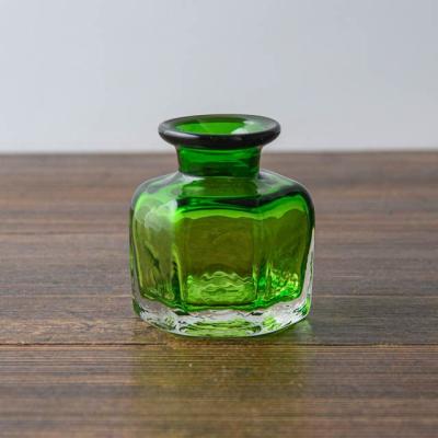 FRANK暮らしの道具 - 村松 学【カンナカガラス工房】｜Yahoo!ショッピング