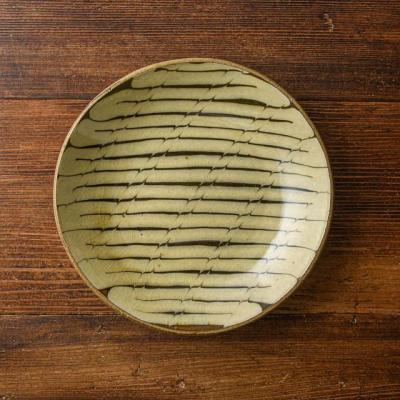 岩井窯の商品一覧 通販 - Yahoo!ショッピング