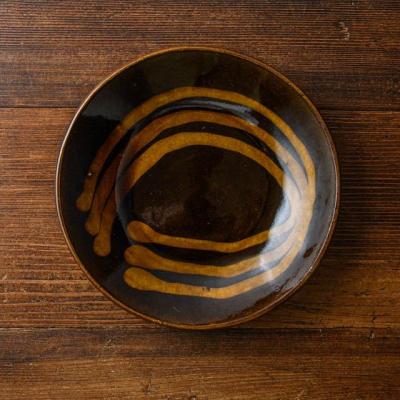 齋藤十郎の商品一覧 通販 - Yahoo!ショッピング