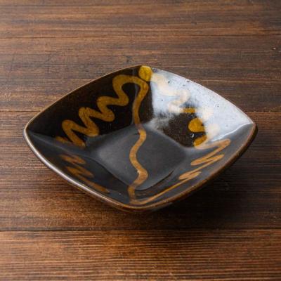齋藤十郎の商品一覧 通販 - Yahoo!ショッピング