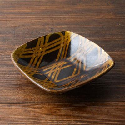 齋藤十郎の商品一覧 通販 - Yahoo!ショッピング