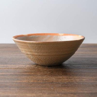 齋藤十郎の商品一覧 通販 - Yahoo!ショッピング
