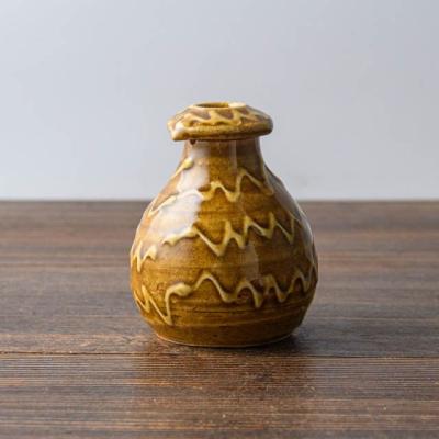 岩井窯のおすすめ人気商品一覧 通販 - Yahoo!ショッピング