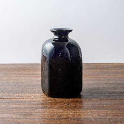 稲嶺盛吉の商品一覧 通販 - Yahoo!ショッピング