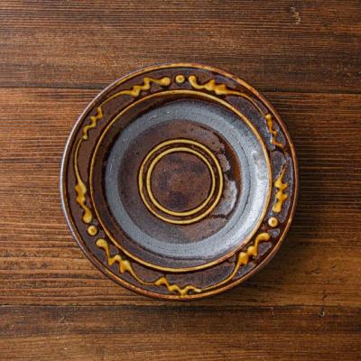 小代焼ふもと窯の商品一覧 通販 - Yahoo!ショッピング
