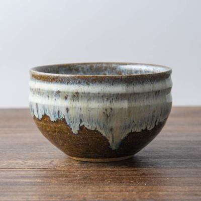 小代焼ふもと窯の商品一覧 通販 - Yahoo!ショッピング