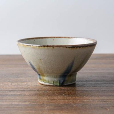岩井窯 山本教行の商品一覧 通販 - Yahoo!ショッピング