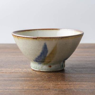 岩井窯 山本教行の商品一覧 通販 - Yahoo!ショッピング