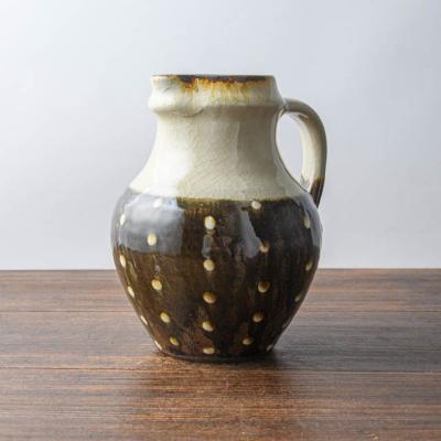 岩井窯の商品一覧 通販 - Yahoo!ショッピング