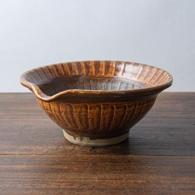 小鹿田焼のおすすめ人気ランキングTOP100 - Yahoo!ショッピング