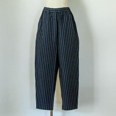 ヤンマ産業　カットソー YAMMA（ヤンマ産業）古着 通販 買取